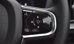 Volvo V60 Photo 15