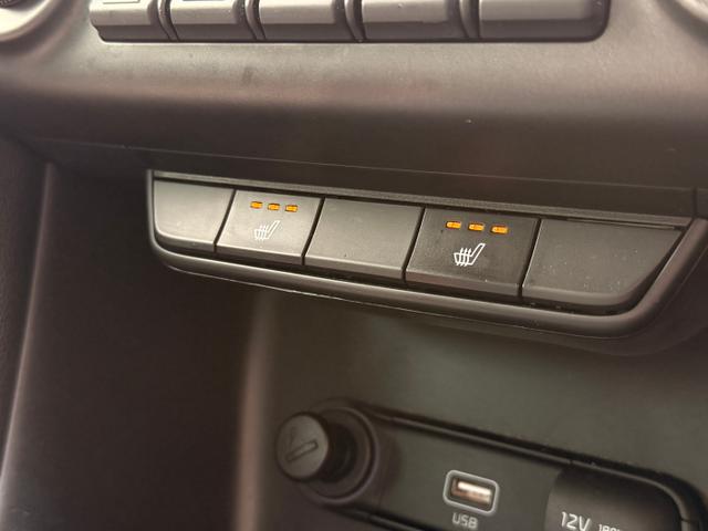 Kia Sportage Photo 82a31737-1a2f-44ff-8e08-1d6f8d38ff2e.jpg