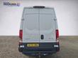 Iveco DAILY Photo 5