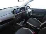 Hyundai i10 Photo 9