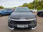 Kia Sportage Photo 7