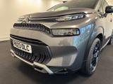 Citroen C3 Aircross Photo 6