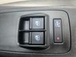 Fiat Ducato Photo 18