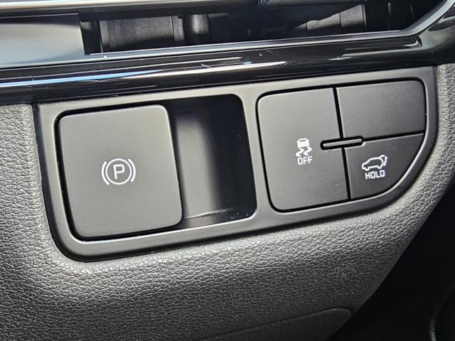 Kia Sportage Photo 82ac0b3b-1c70-4fc9-bb50-ed223cb78169.jpg