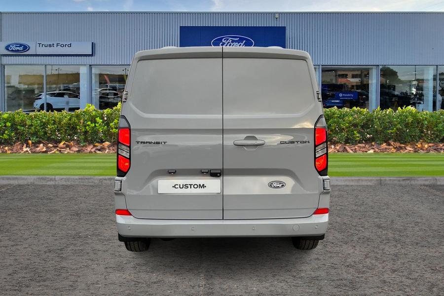 Ford TRANSIT CUSTOM Photo 82aded58-28a2-475a-9b2b-b19e28392c0b.jpg