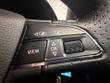 SEAT Arona Photo 24