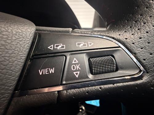 SEAT Arona Photo 82afdb03-08bf-4c10-a8cd-dc5ddf06fb65.jpeg