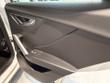Audi Q2 Photo 53