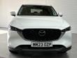 Mazda CX-5 Photo 1