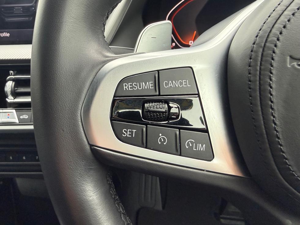 BMW 2 Series Gran Coupe Photo 82b121ac-b1e3-4d8a-8f26-c4b9ef632890.jpg