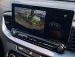 Kia Ceed Sportswagon Photo 16