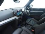 MINI Countryman Photo 9