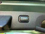 Kia Sportage Photo 22