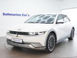 Hyundai IONIQ 5 Photo 0