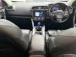 Renault Kadjar Photo 26