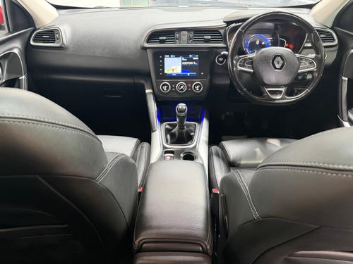 Renault Kadjar Photo 82b7618a-0152-4e51-81f3-7c37170d3266.jpeg
