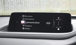 Mazda CX-30 Photo 19