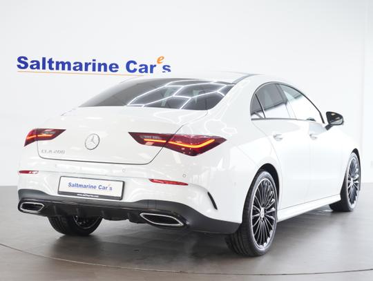 Mercedes-Benz CLA Photo 82b80c55-0b4c-419e-b7ef-d16ff0822660.jpg