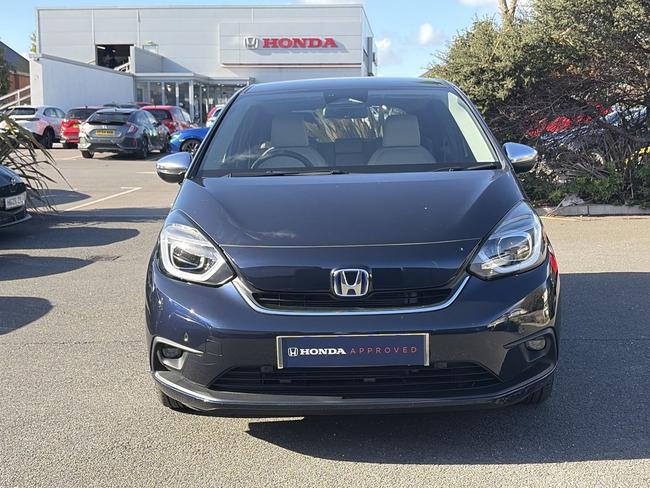 Honda Jazz Photo 82ba5666-8ca0-4e3a-88f1-a2cfbb372cb3.jpg