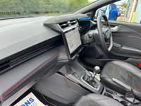 Ford Puma Photo 17