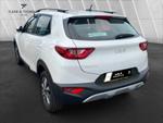 Kia Stonic Photo 3