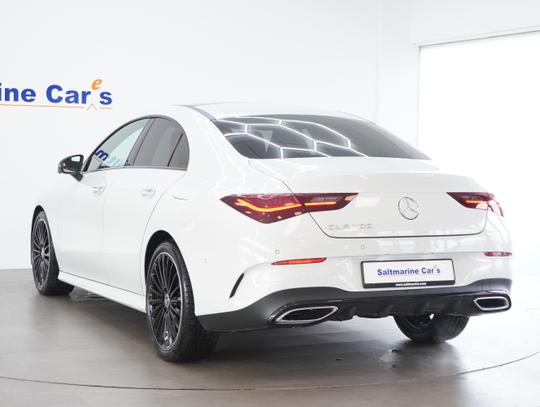Mercedes-Benz CLA Photo 82bbfada-f0ee-46c1-865e-143cdb913103.jpg