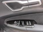 Kia Sportage Photo 19