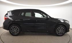 BMW X1 Photo 1
