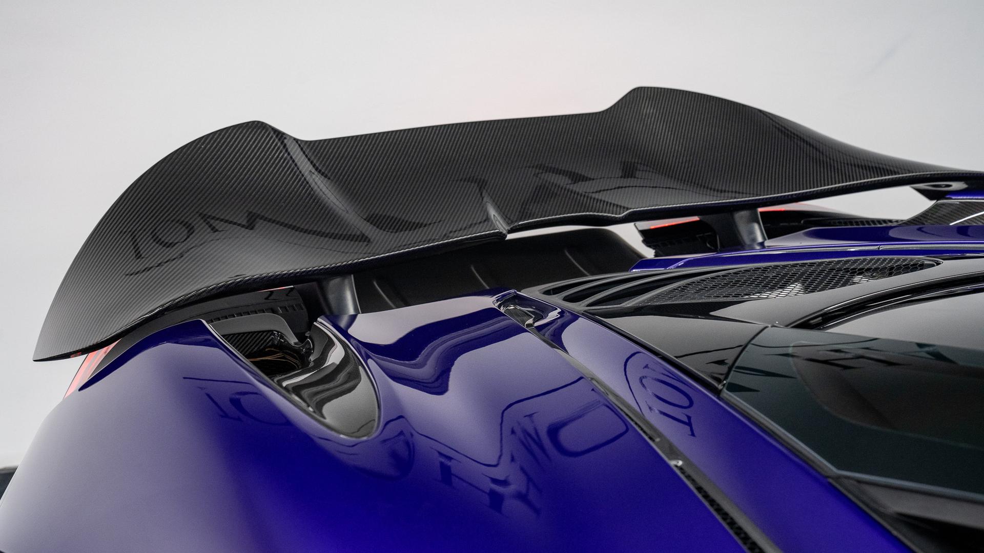 McLaren 720S Photo 82bed0c4-c32c-4870-b3e9-acf25b1c8dc0.jpg