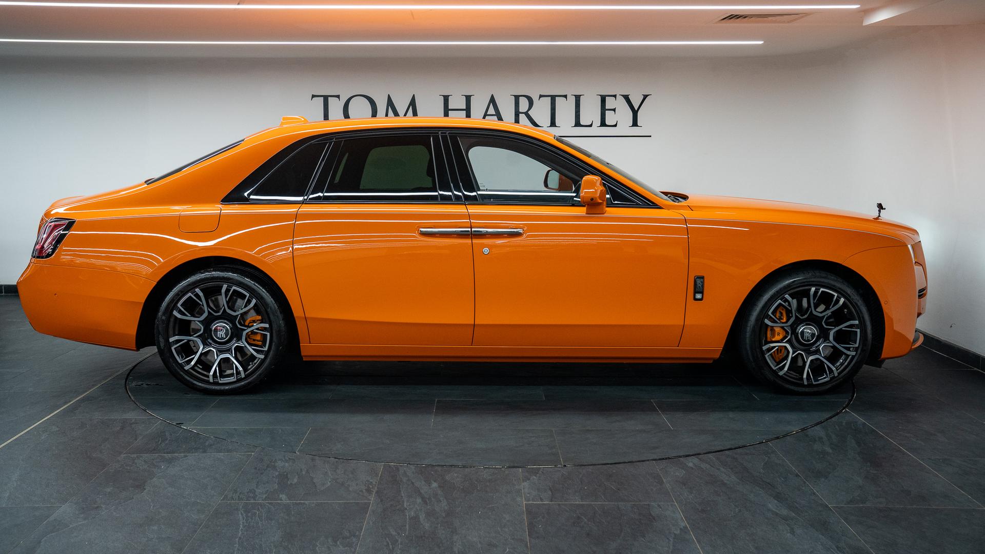 Rolls-Royce Ghost Photo 82bf919b-d70d-4b43-a508-9947b3db0037.jpg