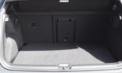 Volkswagen GOLF Photo 31