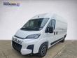 Fiat Ducato Photo 1