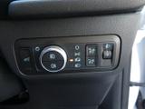 Ford Kuga Photo 29