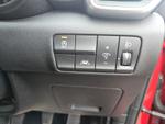 Kia Sportage Photo 30