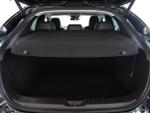 Mazda CX-30 Photo 5
