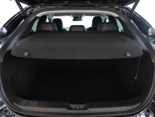 Mazda CX-30 Photo 82c5567f-2f75-4a6c-8a75-e3b76c62a86a.jpg