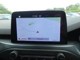 Ford Focus Photo 31