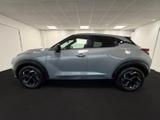 Nissan Juke Photo 5
