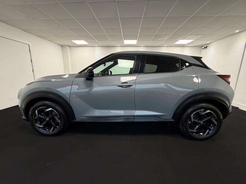 Nissan Juke Photo 82c7feab-6ba9-4069-a08b-f81fd04d617e.jpg