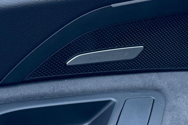 AUDI Q5 Photo 26