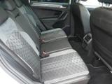 Volkswagen Tiguan Photo 19