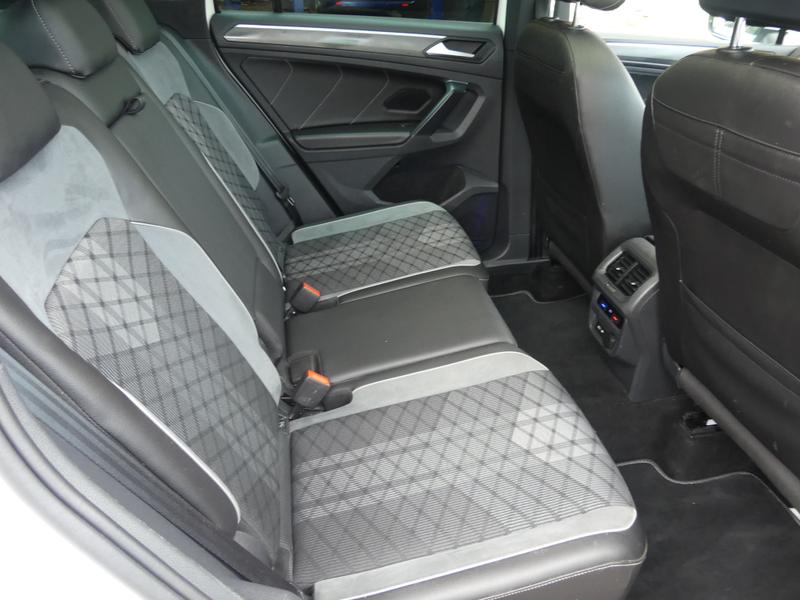 Volkswagen Tiguan Photo 82c8bdf2-bba5-4f96-9197-85c8b756d5c0.jpg