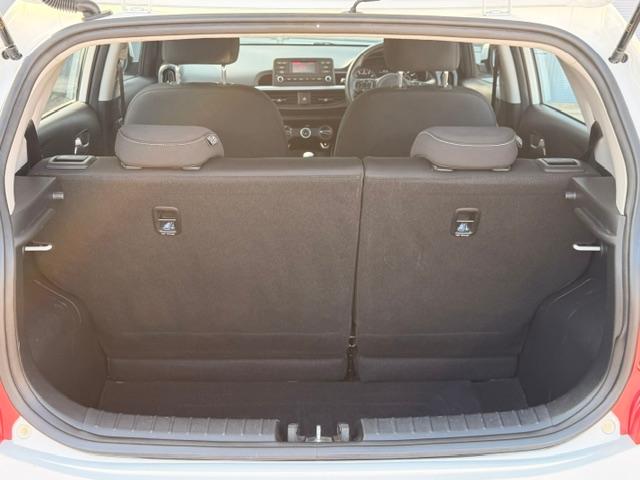 Kia Picanto Photo 82ca8864-f2d0-4281-8af9-f40d5104193e.jpg