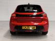 Peugeot 208 Photo 16