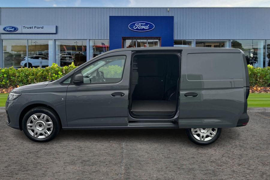 Ford TRANSIT CONNECT Photo 82cd3f4f-d9cf-4ba1-a1b5-0ccc205fd0fc.jpg