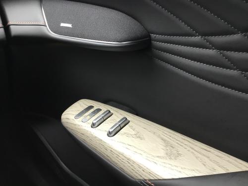Changan Deepal S07 Photo 82ce0ac5-b65f-422f-8317-5ec95aa18a0c.jpg