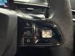 MG MG3 Photo 34