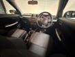 Suzuki Swift Photo 16