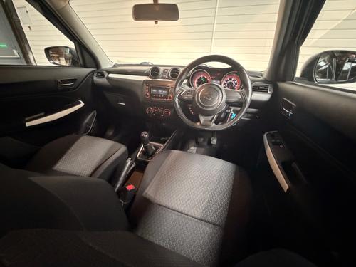 Suzuki Swift Photo 82cfb152-920b-47fe-a226-a129263d3890.jpeg
