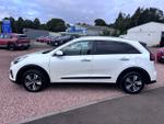 Kia Niro Photo 4